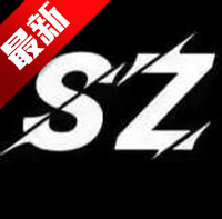 鶨ڲٷv1.0.0 ֻ