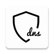 RethinkDNSǽappv0.5.5n °