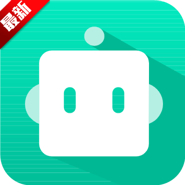 (Magnet-Robot)°汾v1.1.5 ׿