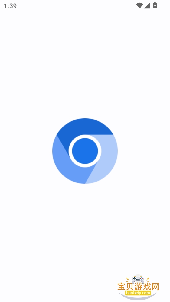 Chromium°138.0.7204.187 ֻͼ4.