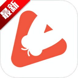 app׿ֻv4.19.0 ׿