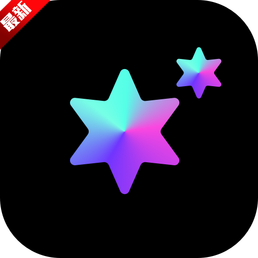 ѻapp׿ֻv1.0 ׿