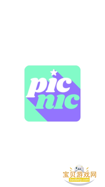 picnic׿׷v1.2.7 °ͼ1.