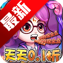 ιٷֻv9.0.6 ׿
