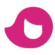 һapp1.02 ֻ