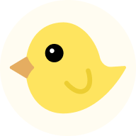 Chuckle׿°1.0.2 ֻ