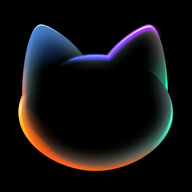 CastFox°1.1.0-25080544 ٷ