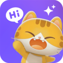 appٷ°汾v1.0.2 ׿