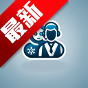 СغС˫AIֻv2.3.9 ׿