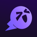 LIAOʦapp°汾2025v1.1.5 ׿