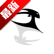 ڰapp2025°v3.1.11 ׿