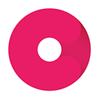 ӣֻapp2.1.1 ׿