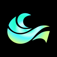 aiapp1.3.0 ٷ