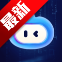 DeepAIappٷֻv2.4.2 ׿