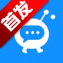 Ѷv1.0.0 °