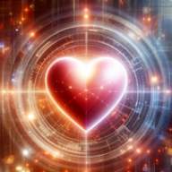 GPTlove׿°2.0 ֻ
