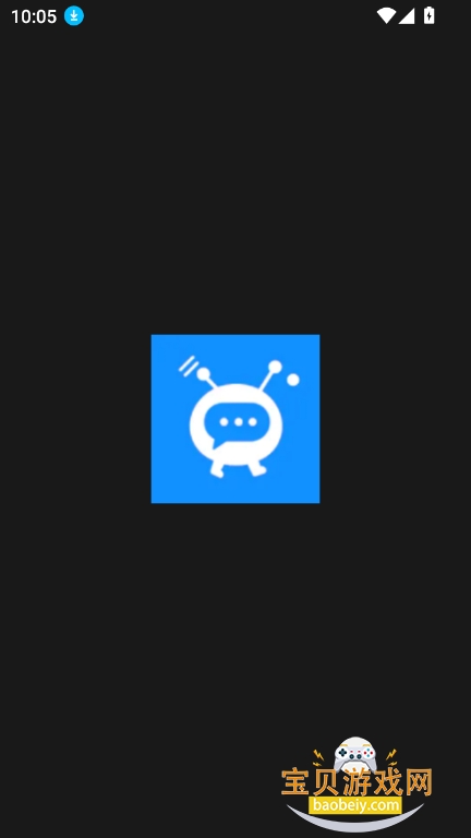 Ѷv1.0.0 °ͼ1.