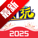 iֻappٷֻv1.3.6 ׿