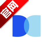 ӵֱʿ׿ֻv2.0.8.1 °