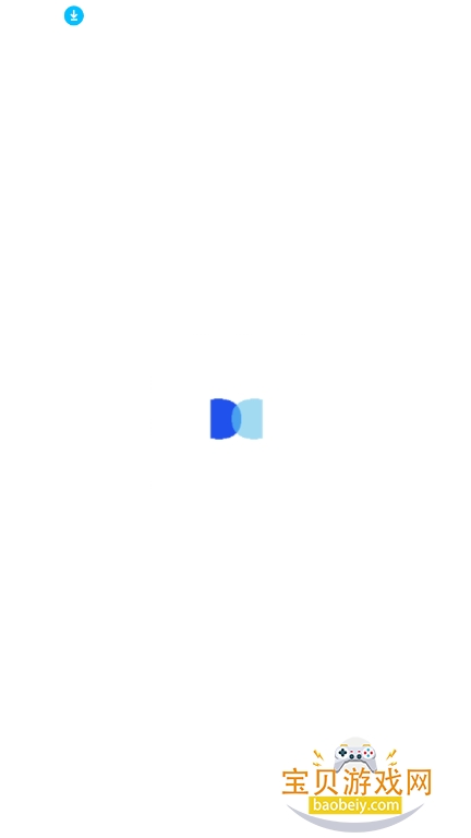ӵֱʿ׿ֻv2.0.8.1 °ͼ4.