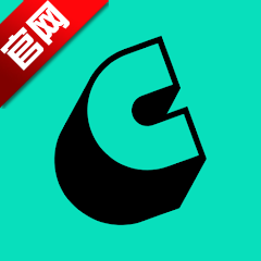 Cantinaƹݹٷv6.41.1 °