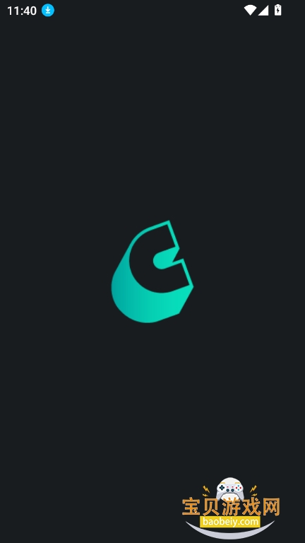 Cantinaƹݹٷv6.41.1 °ͼ0.