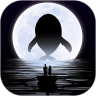 ǹaiֻ°1.0.2 ٷ