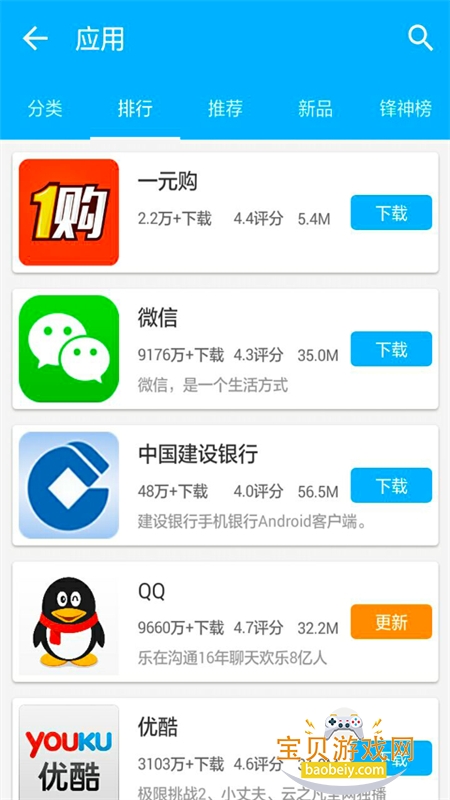 гappٷֻv2.3.5 ׿ͼ2.