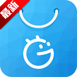 гappٷֻv2.3.5 ׿