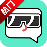 LinkStart2025°v0.7.0 ٷ