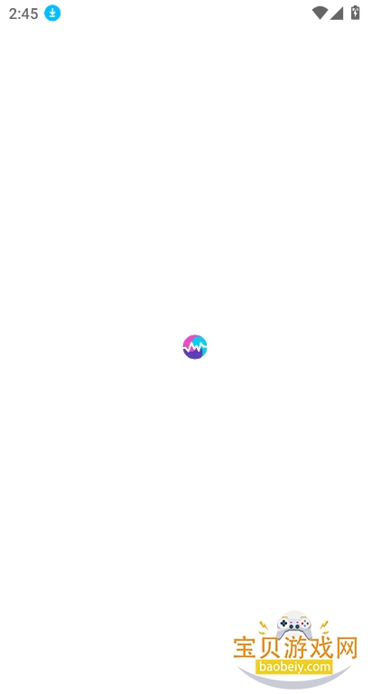 LinkStart2025°v0.7.0 ٷͼ1.