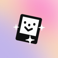 Moshicam׿°0.5.20 ֻ