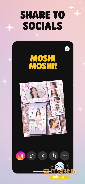 Moshicam׿°0.5.20 ֻͼ3.
