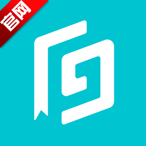ǻöС˵app°汾2025v1.0.0 ׿