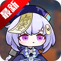 ԭСֳ鿨v3.2.0 °