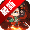 Ըιٷ°汾v1.1.1׿