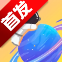 app°2025v1.0.0 ׿