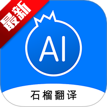 ʯAiİ°汾v1.0.1 ֻ