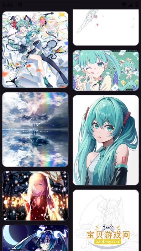 ׿ͼapp°汾2025v1.2 ׿ͼ5.