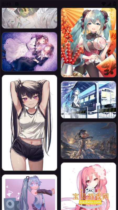 ׿ͼapp°汾2025v1.2 ׿ͼ4.