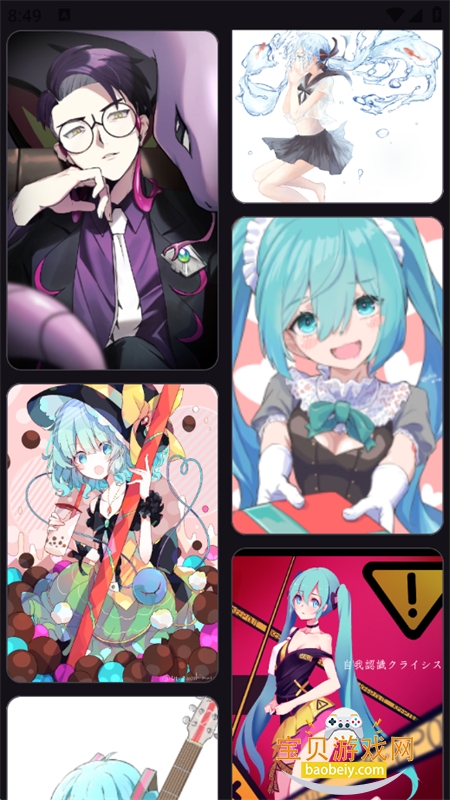 ׿ͼapp°汾2025v1.2 ׿ͼ6.