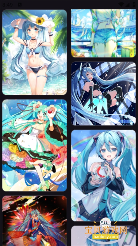 ׿ͼapp°汾2025v1.2 ׿ͼ7.