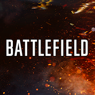 BattlefieldսС3.0.5 °