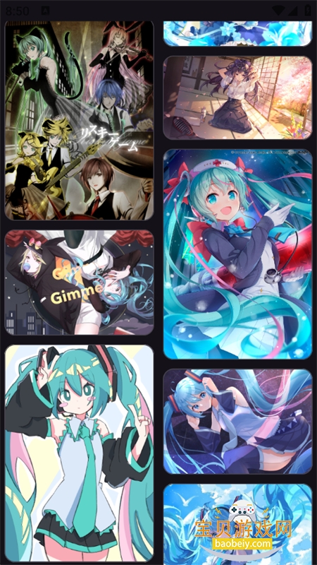 ׿ͼapp°汾2025v1.2 ׿ͼ8.