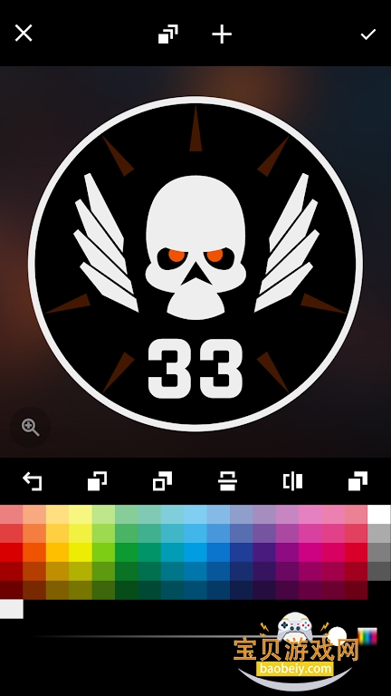 BattlefieldսС3.0.5 °ͼ2.