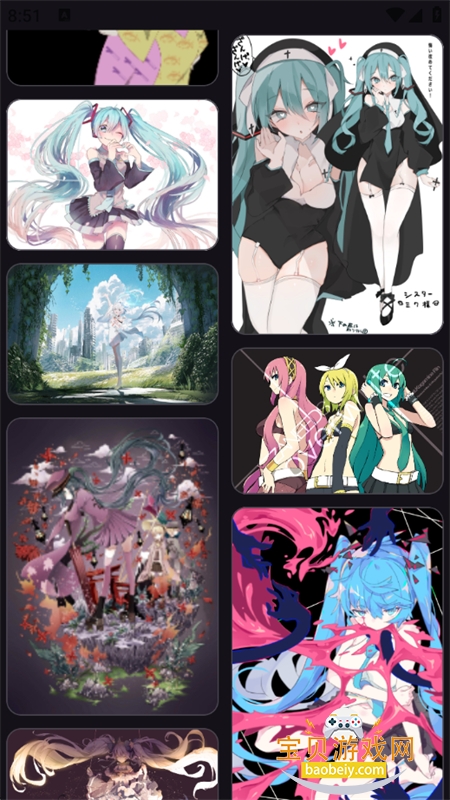 ׿ͼapp°汾2025v1.2 ׿ͼ9.