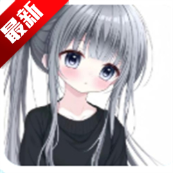 9.0汾׿ֻv9.0 ׿
