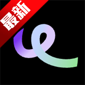 ͼAI׿ֻv2.0.0 ׿