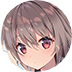 ҵֿʱ1.0.3 ֱװ°