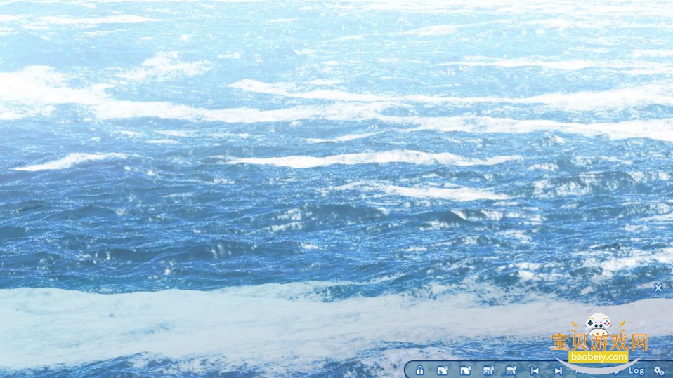 ҵֿʱ1.0.3 ֱװ°ͼ4.